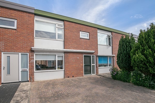 Medium property photo - Plataanstraat 19, 4537 TK Terneuzen